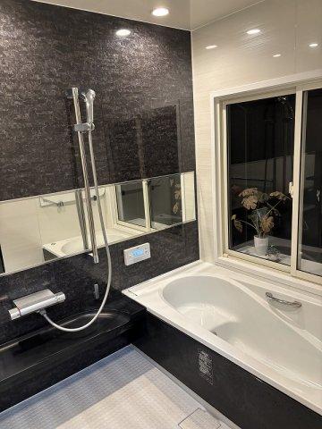 Additional property image - 433 Higashi Nagaecho, Matsue City, Shimane Prefecture