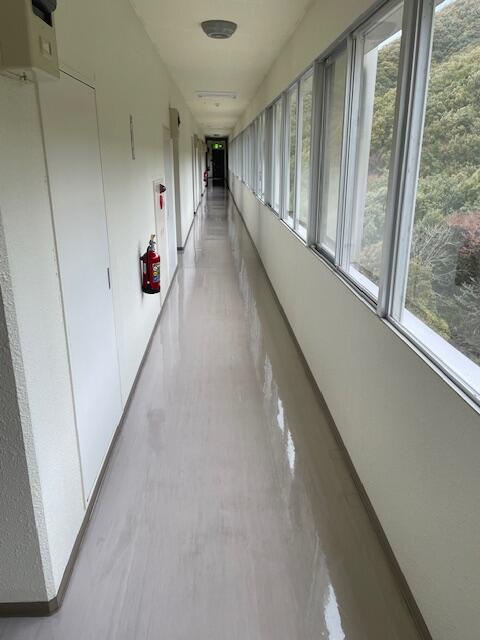 Additional property image - Kagahama, Hamaji, Konan-machi, Koriyama City, Fukushima Prefecture