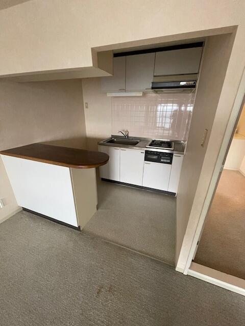 Additional property image - Kagahama, Hamaji, Konan-machi, Koriyama City, Fukushima Prefecture