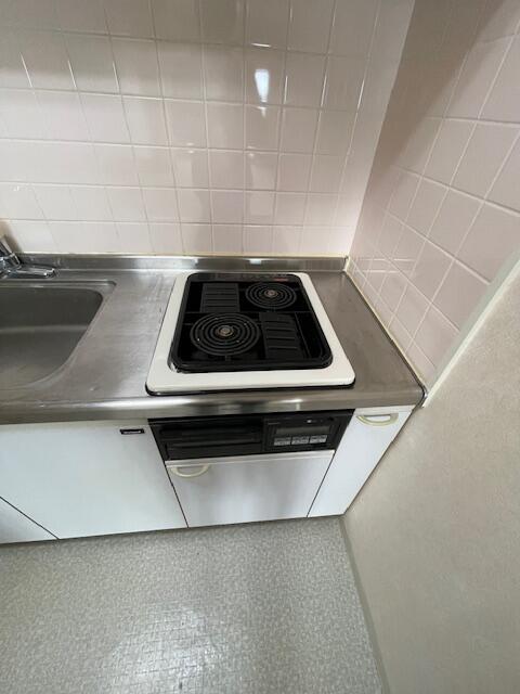 Additional property image - Kagahama, Hamaji, Konan-machi, Koriyama City, Fukushima Prefecture