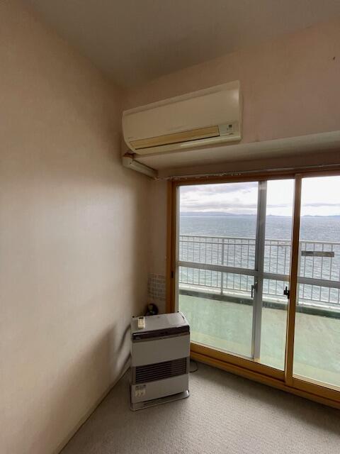 Additional property image - Kagahama, Hamaji, Konan-machi, Koriyama City, Fukushima Prefecture