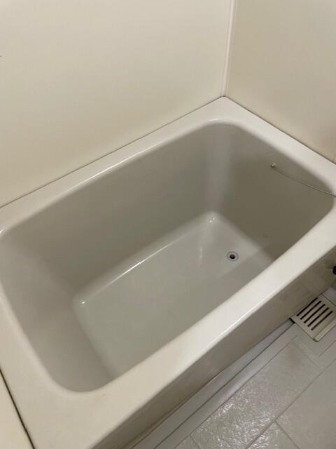Additional property image - Kagahama, Hamaji, Konan-machi, Koriyama City, Fukushima Prefecture