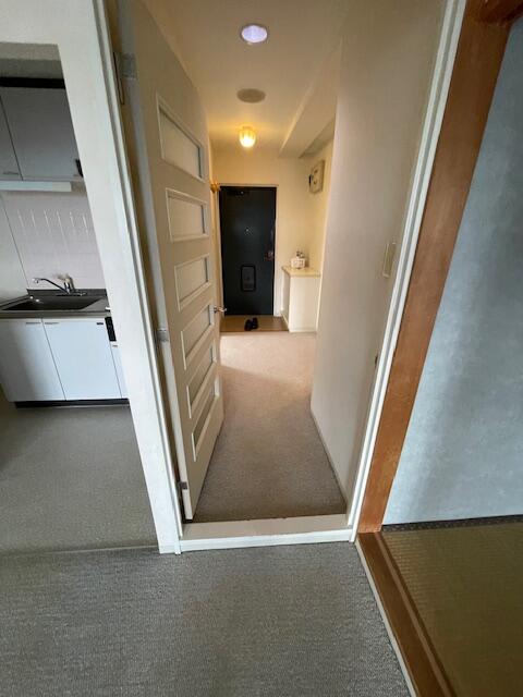 Additional property image - Kagahama, Hamaji, Konan-machi, Koriyama City, Fukushima Prefecture