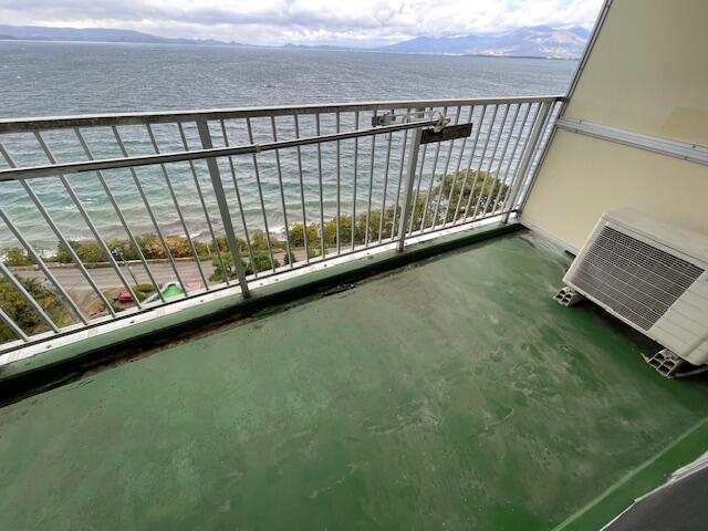 Additional property image - Kagahama, Hamaji, Konan-machi, Koriyama City, Fukushima Prefecture