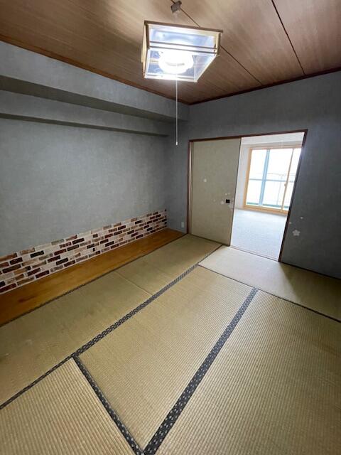 Additional property image - Kagahama, Hamaji, Konan-machi, Koriyama City, Fukushima Prefecture