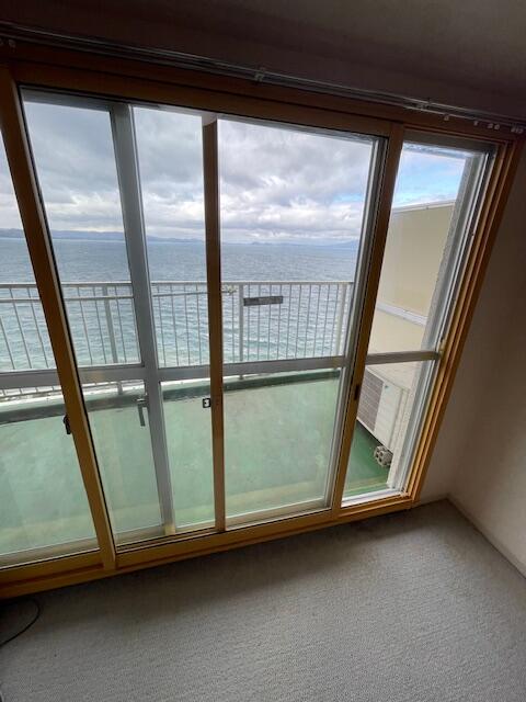 Additional property image - Kagahama, Hamaji, Konan-machi, Koriyama City, Fukushima Prefecture