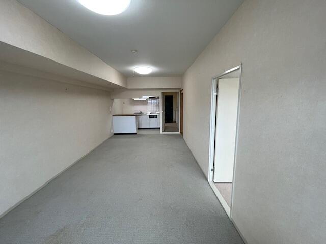 Additional property image - Kagahama, Hamaji, Konan-machi, Koriyama City, Fukushima Prefecture