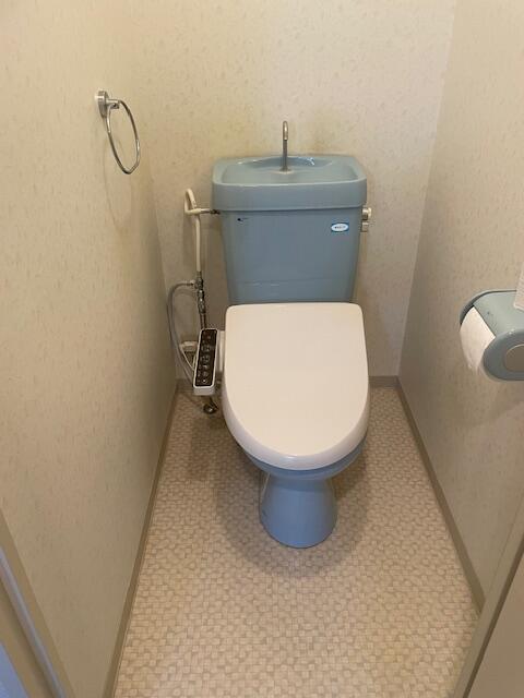 Additional property image - Kagahama, Hamaji, Konan-machi, Koriyama City, Fukushima Prefecture