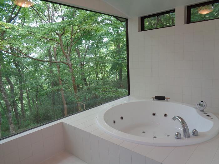 Additional property image - Sengokuhara, Hakone-machi, Ashigarashimo-gun, Kanagawa Prefecture