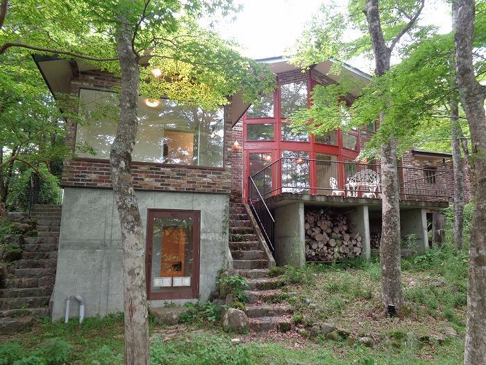 Additional property image - Sengokuhara, Hakone-machi, Ashigarashimo-gun, Kanagawa Prefecture