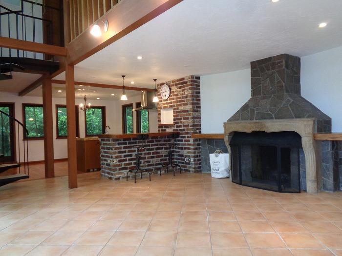 Additional property image - Sengokuhara, Hakone-machi, Ashigarashimo-gun, Kanagawa Prefecture