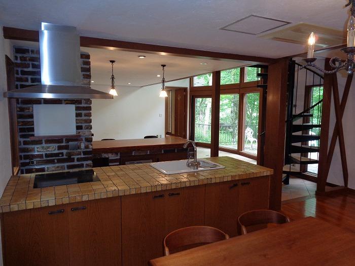 Additional property image - Sengokuhara, Hakone-machi, Ashigarashimo-gun, Kanagawa Prefecture