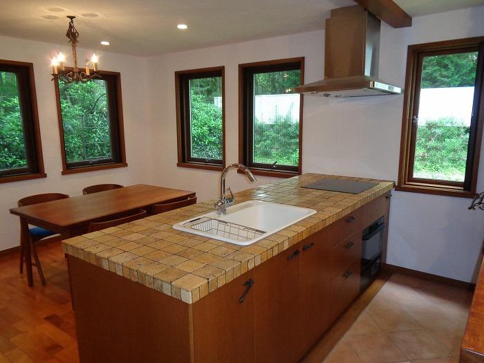 Additional property image - Sengokuhara, Hakone-machi, Ashigarashimo-gun, Kanagawa Prefecture
