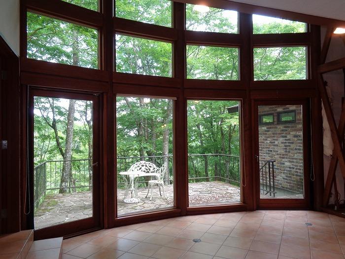 Additional property image - Sengokuhara, Hakone-machi, Ashigarashimo-gun, Kanagawa Prefecture
