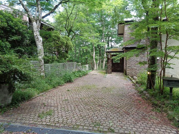 Additional property image - Sengokuhara, Hakone-machi, Ashigarashimo-gun, Kanagawa Prefecture