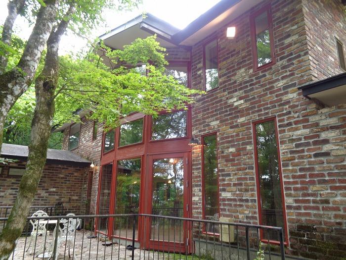 Additional property image - Sengokuhara, Hakone-machi, Ashigarashimo-gun, Kanagawa Prefecture