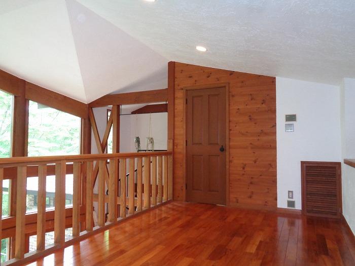 Additional property image - Sengokuhara, Hakone-machi, Ashigarashimo-gun, Kanagawa Prefecture