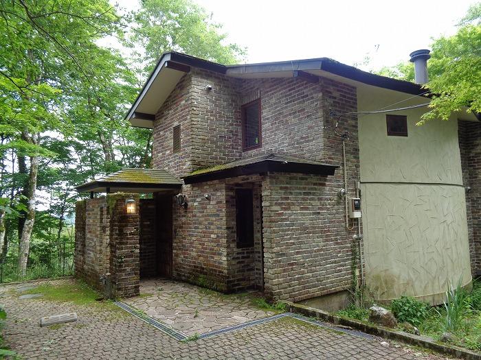 Additional property image - Sengokuhara, Hakone-machi, Ashigarashimo-gun, Kanagawa Prefecture