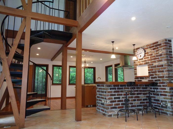 Additional property image - Sengokuhara, Hakone-machi, Ashigarashimo-gun, Kanagawa Prefecture