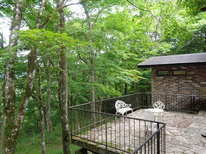 Additional property image - Sengokuhara, Hakone-machi, Ashigarashimo-gun, Kanagawa Prefecture