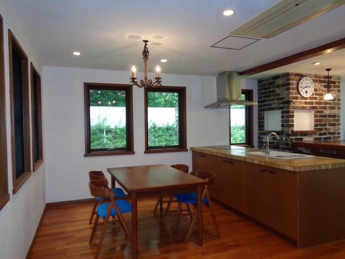 Additional property image - Sengokuhara, Hakone-machi, Ashigarashimo-gun, Kanagawa Prefecture