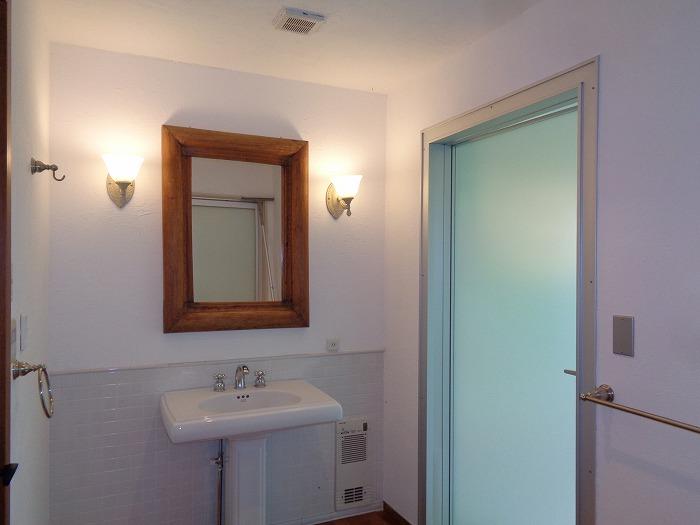 Additional property image - Sengokuhara, Hakone-machi, Ashigarashimo-gun, Kanagawa Prefecture