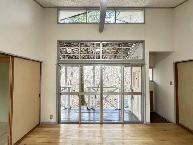 Additional property image - Oaza Kamahara, Tsumagoi Village, Agatsuma District, Gunma Prefecture