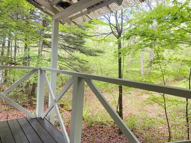 Additional property image - Oaza Kamahara, Tsumagoi Village, Agatsuma District, Gunma Prefecture
