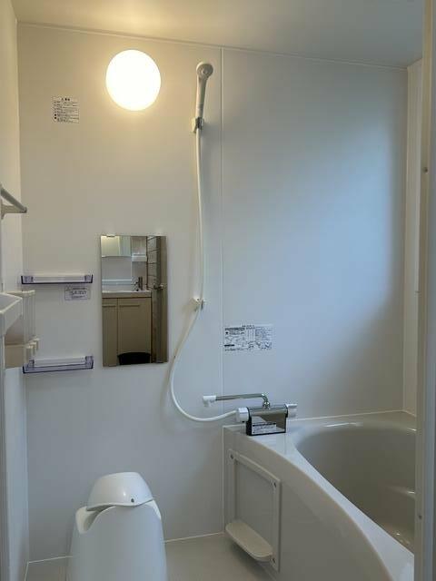 Additional property image - Oaza Kamahara, Tsumagoi Village, Agatsuma District, Gunma Prefecture