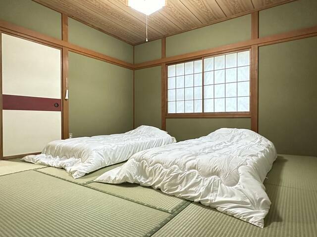 Additional property image - Oaza Kamahara, Tsumagoi Village, Agatsuma District, Gunma Prefecture