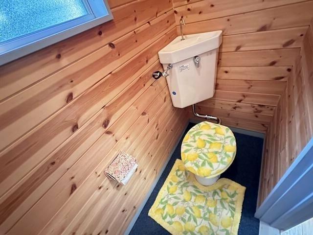 Additional property image - Oaza Kamahara, Tsumagoi Village, Agatsuma District, Gunma Prefecture