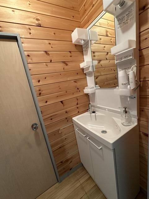 Additional property image - Oaza Kamahara, Tsumagoi Village, Agatsuma District, Gunma Prefecture