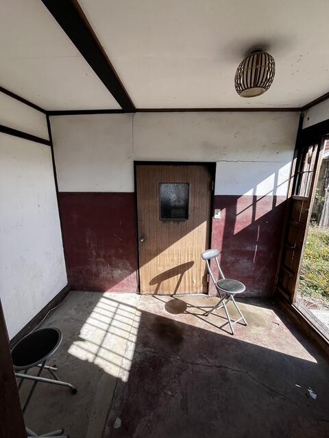Additional property image - Yasuta Ward 7, Towa Town, Hanamaki City, Iwate Prefecture