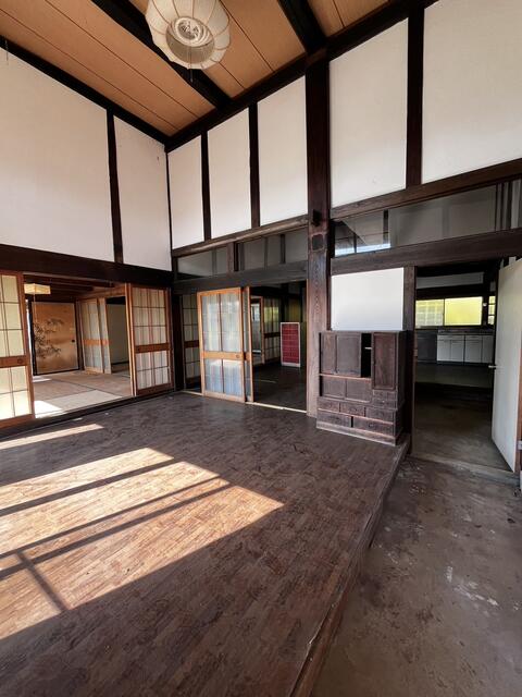 Additional property image - Yasuta Ward 7, Towa Town, Hanamaki City, Iwate Prefecture