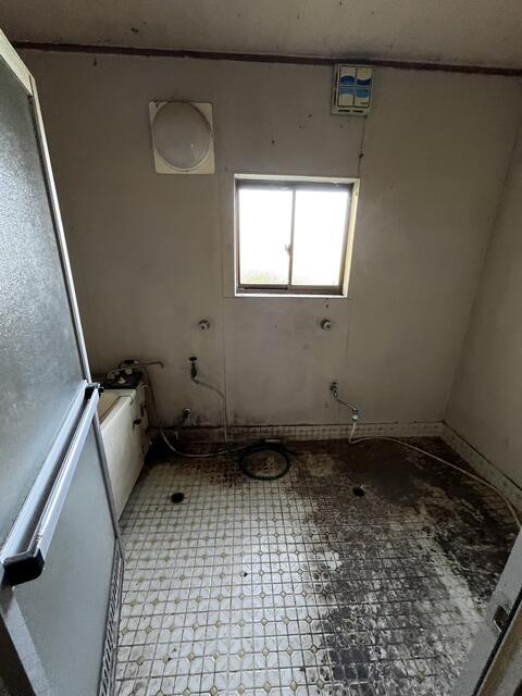 Additional property image - Yasuta Ward 7, Towa Town, Hanamaki City, Iwate Prefecture