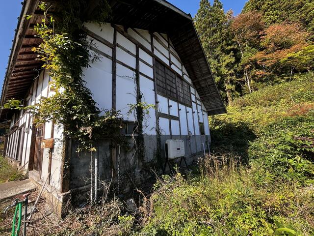 Additional property image - Yasuta Ward 7, Towa Town, Hanamaki City, Iwate Prefecture