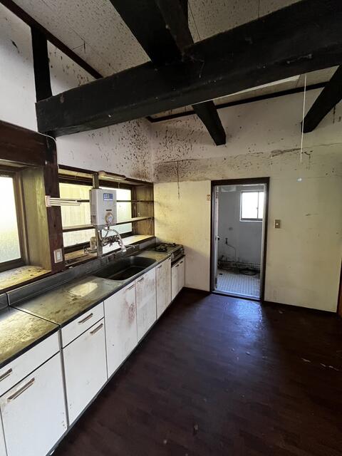 Additional property image - Yasuta Ward 7, Towa Town, Hanamaki City, Iwate Prefecture