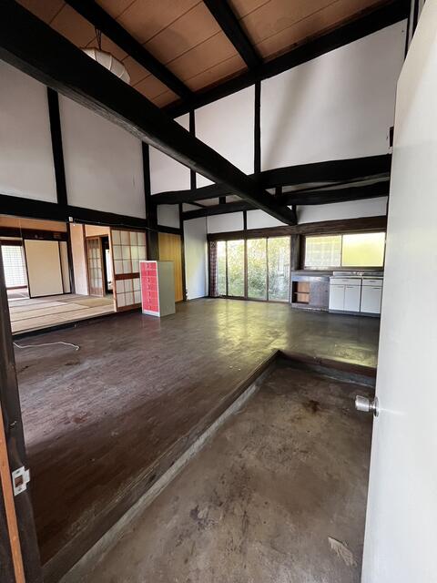 Additional property image - Yasuta Ward 7, Towa Town, Hanamaki City, Iwate Prefecture