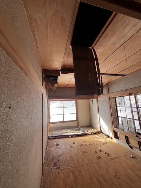 Additional property image - Yasuta Ward 7, Towa Town, Hanamaki City, Iwate Prefecture