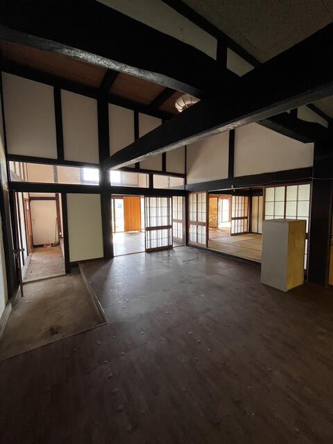 Additional property image - Yasuta Ward 7, Towa Town, Hanamaki City, Iwate Prefecture