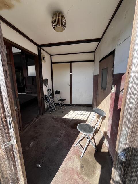 Additional property image - Yasuta Ward 7, Towa Town, Hanamaki City, Iwate Prefecture