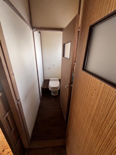 Additional property image - Yasuta Ward 7, Towa Town, Hanamaki City, Iwate Prefecture