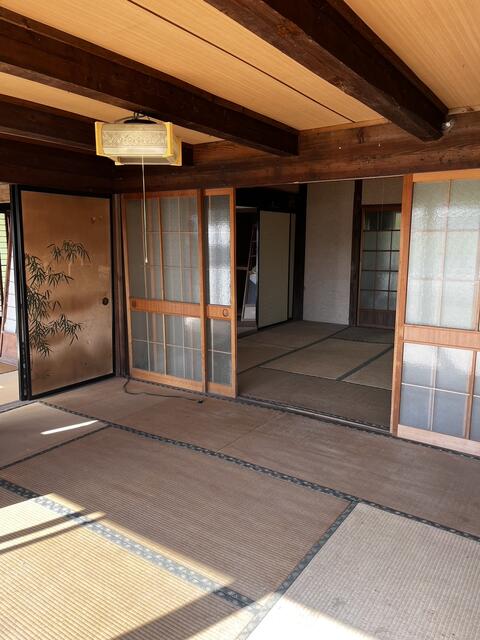 Additional property image - Yasuta Ward 7, Towa Town, Hanamaki City, Iwate Prefecture
