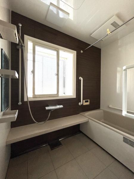 Additional property image - Fujinomiya Uchino, Shizuoka Prefecture