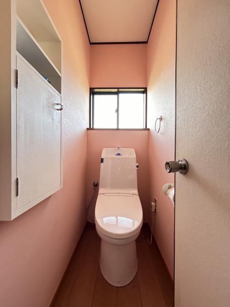 Additional property image - Fujinomiya Uchino, Shizuoka Prefecture