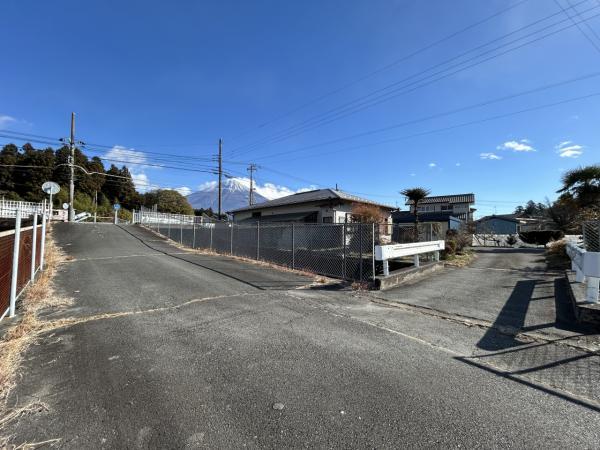 Additional property image - Fujinomiya Uchino, Shizuoka Prefecture