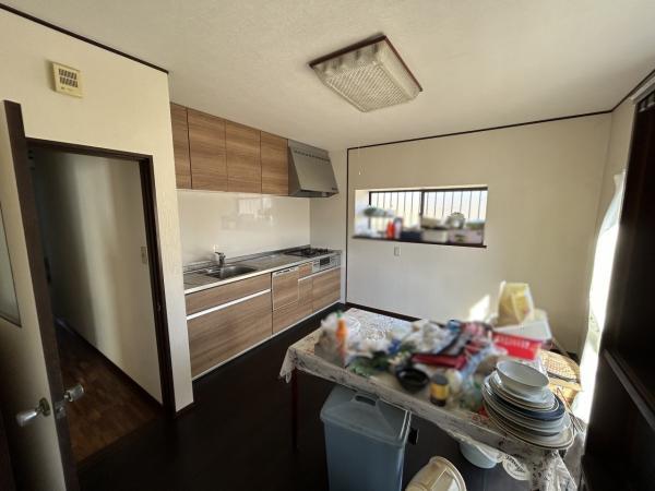 Additional property image - Fujinomiya Uchino, Shizuoka Prefecture