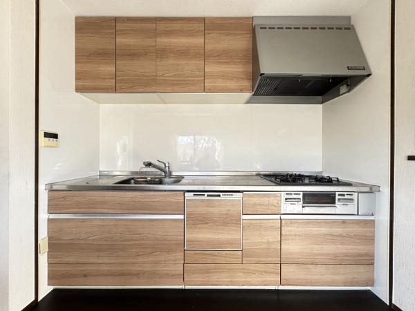 Additional property image - Fujinomiya Uchino, Shizuoka Prefecture