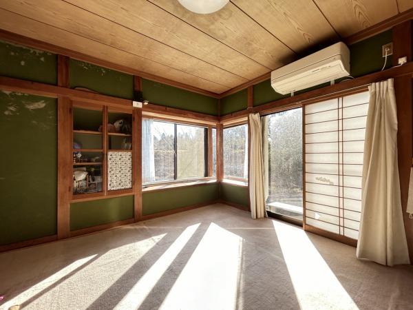Additional property image - Fujinomiya Uchino, Shizuoka Prefecture