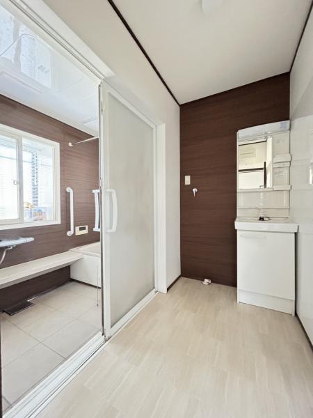 Additional property image - Fujinomiya Uchino, Shizuoka Prefecture